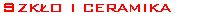 projekty reklamowe
