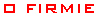 agencja Portal